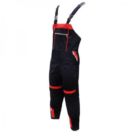 تولید کننده لباس کار مهندسی تابستانی شیک