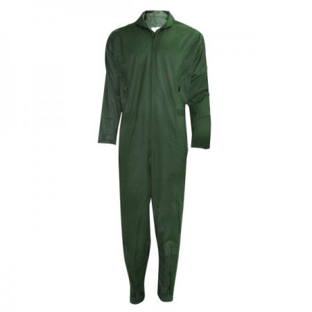 عمده فروشی لباس کار ضد آب ارزان