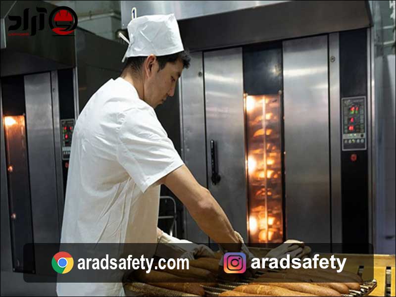 مرکز فروش لباس فست فودی در تهران