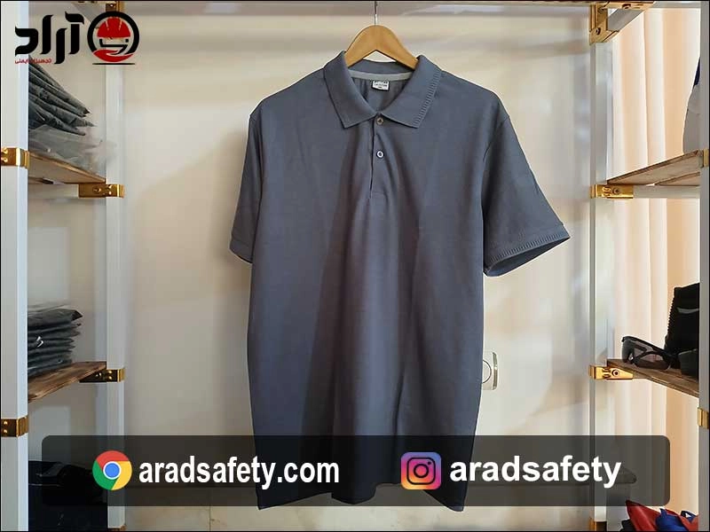 فروش لباس و تیشرت تبلیغاتی