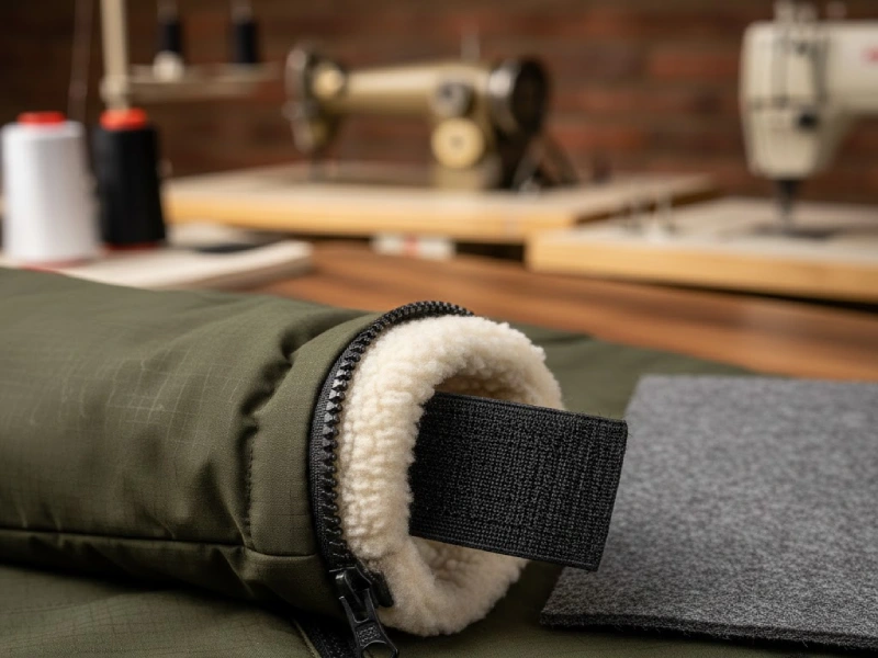 راهنمای خرید بادگیر شلوار خزدار و نمدی در اصفهان