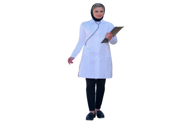 قیمت لباس پزشکی در ارومیه