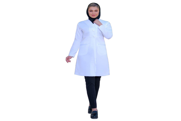 فروشگاه لباس و روپوش پزشکی در ارومیه